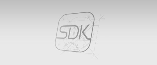 Комплекс разработчика (DJI SDK) Комплекс разработчика (DJI SDK)