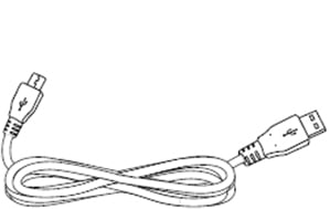Кабель микро-USB Кабель микро-USB